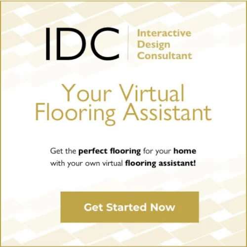 Start with our Interactive Design Consultant at Howard Young Flooring in Milton, FL