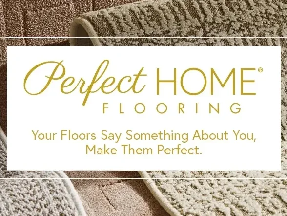 Local flooring retailer in Milton, FL